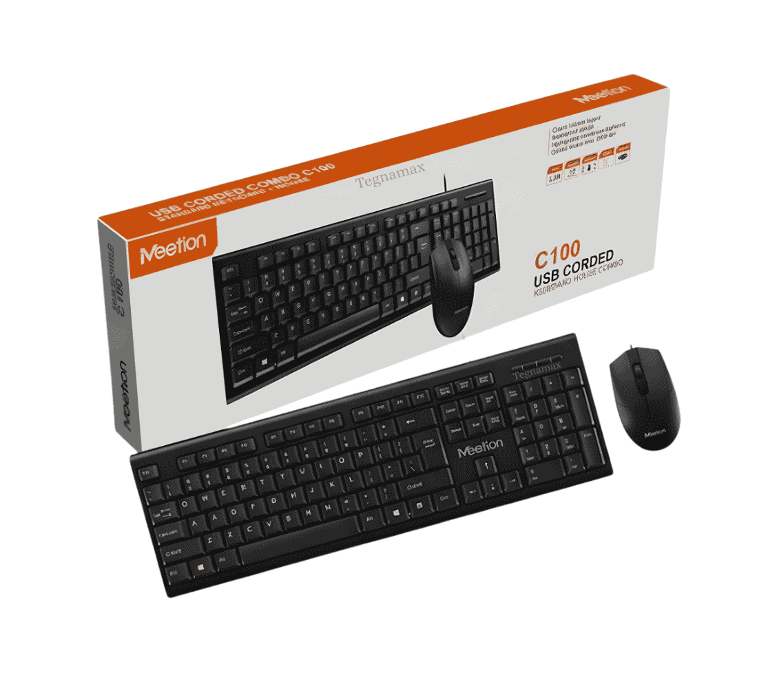 meetion-c100-mt-c100-combo-usb