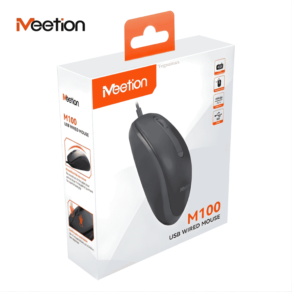 meetion-m100-mouse-optico-usb-1200dpi