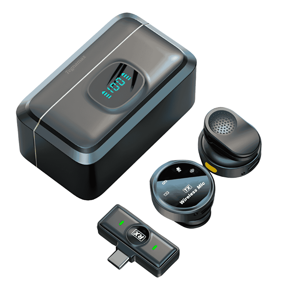 microfono-inalambrico-doble-tipo-c-q8-estuche