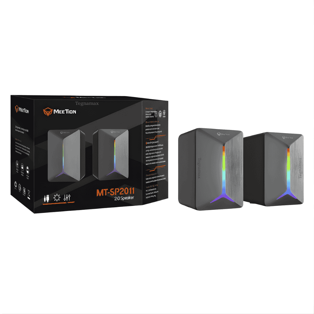parlantes-meetion-mt-sp2011-estereo-20-led