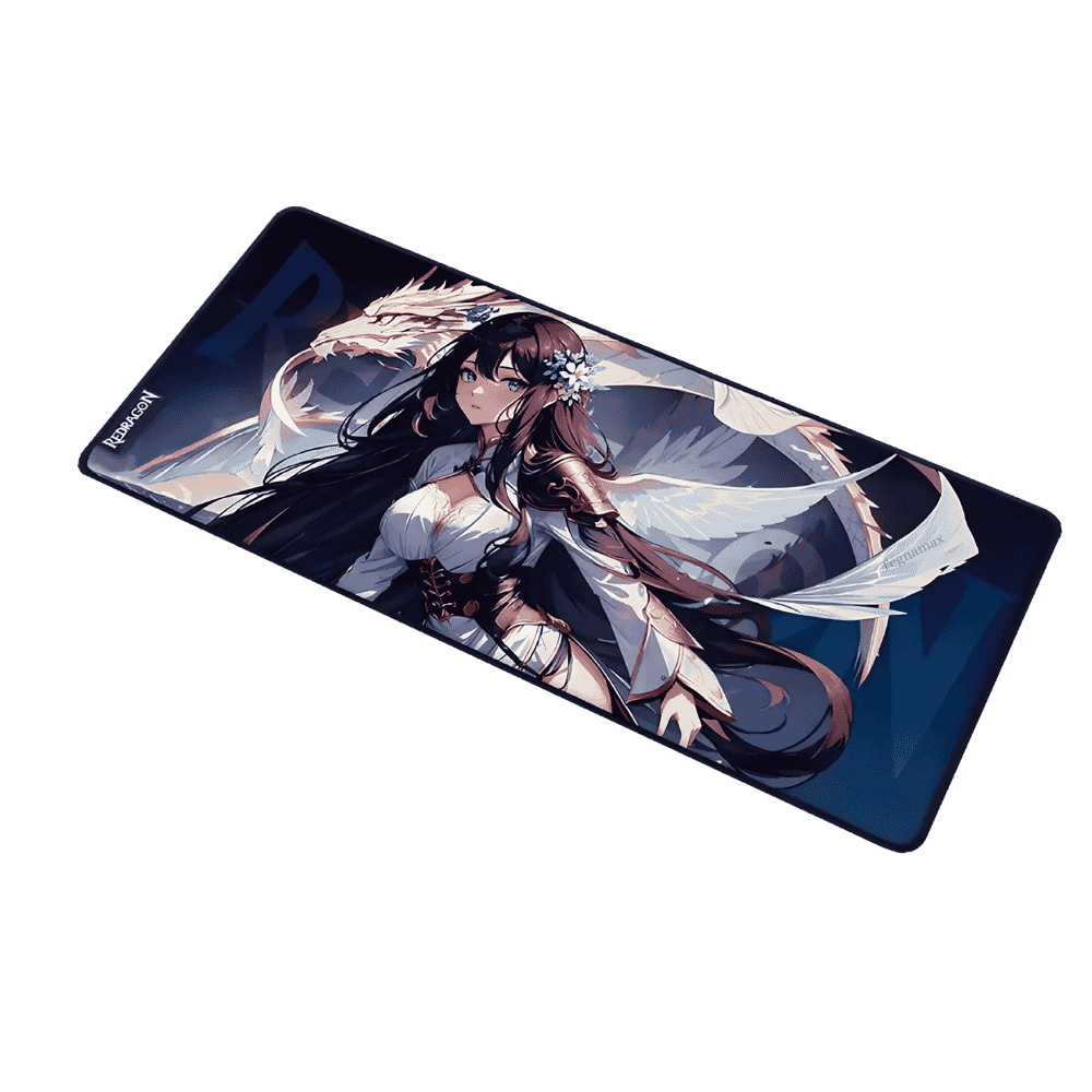 redragon aki l p046l mouse pad 900x400x4mm