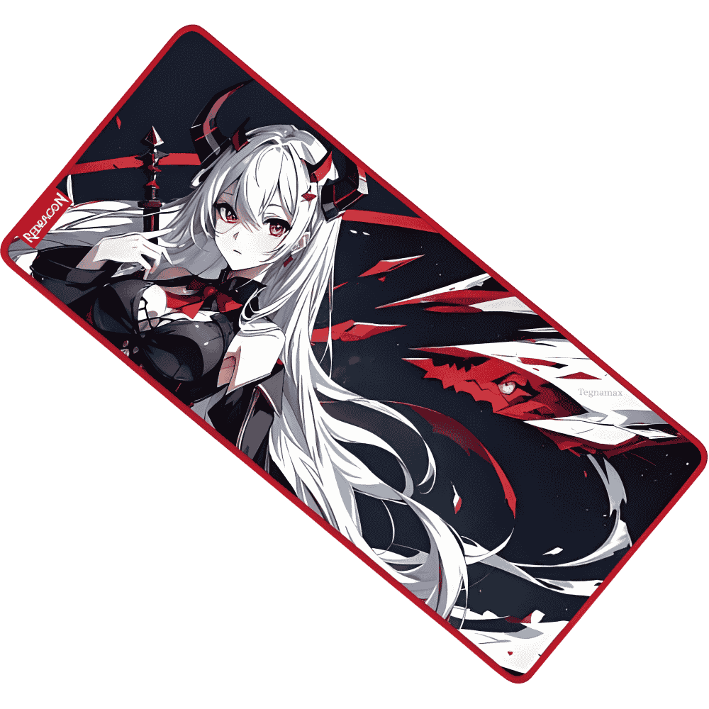 redragon akl p047l mouse pad 900x400x4mm