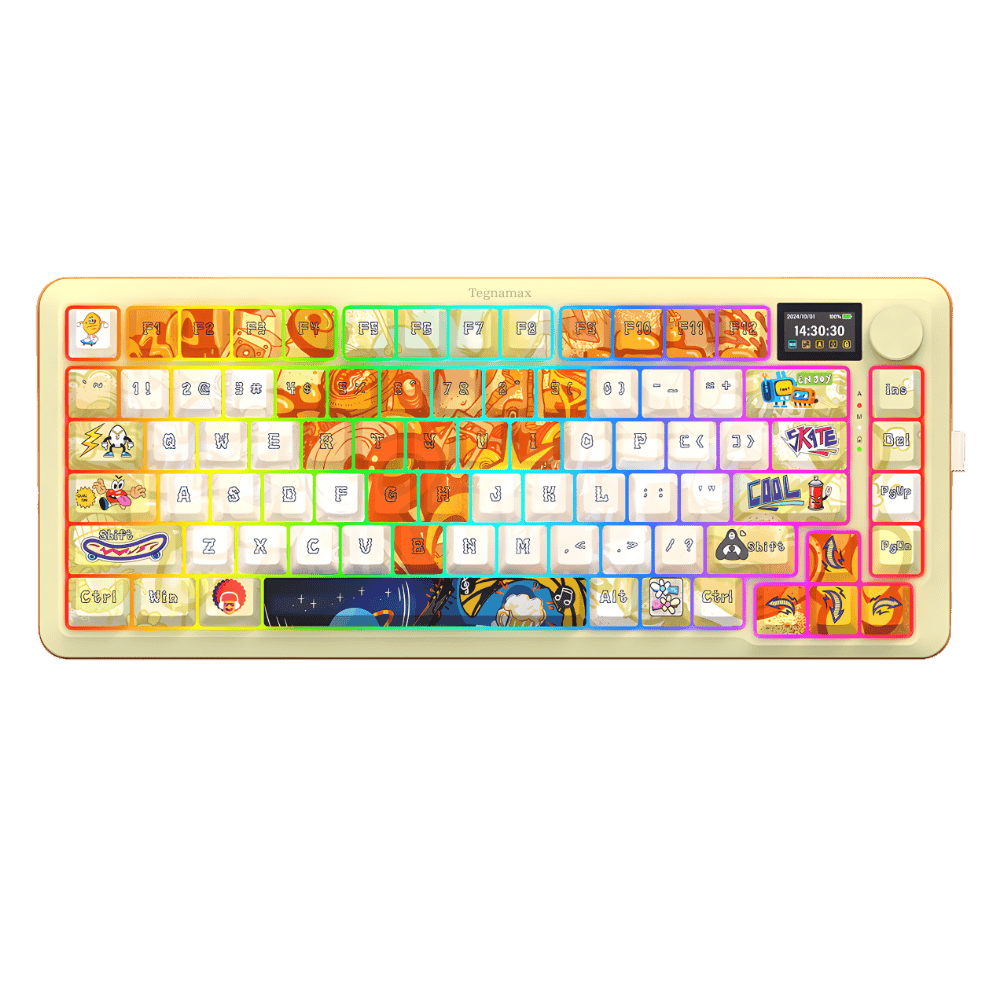 redragon-flekact-k708gf-rgb-pro