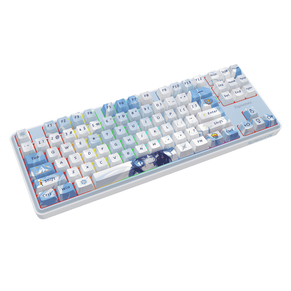 redragon-star-blade-k707-pro-anime