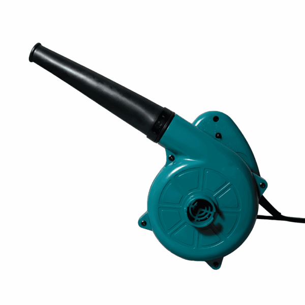 sopladora-aspiradora-profesional-700w