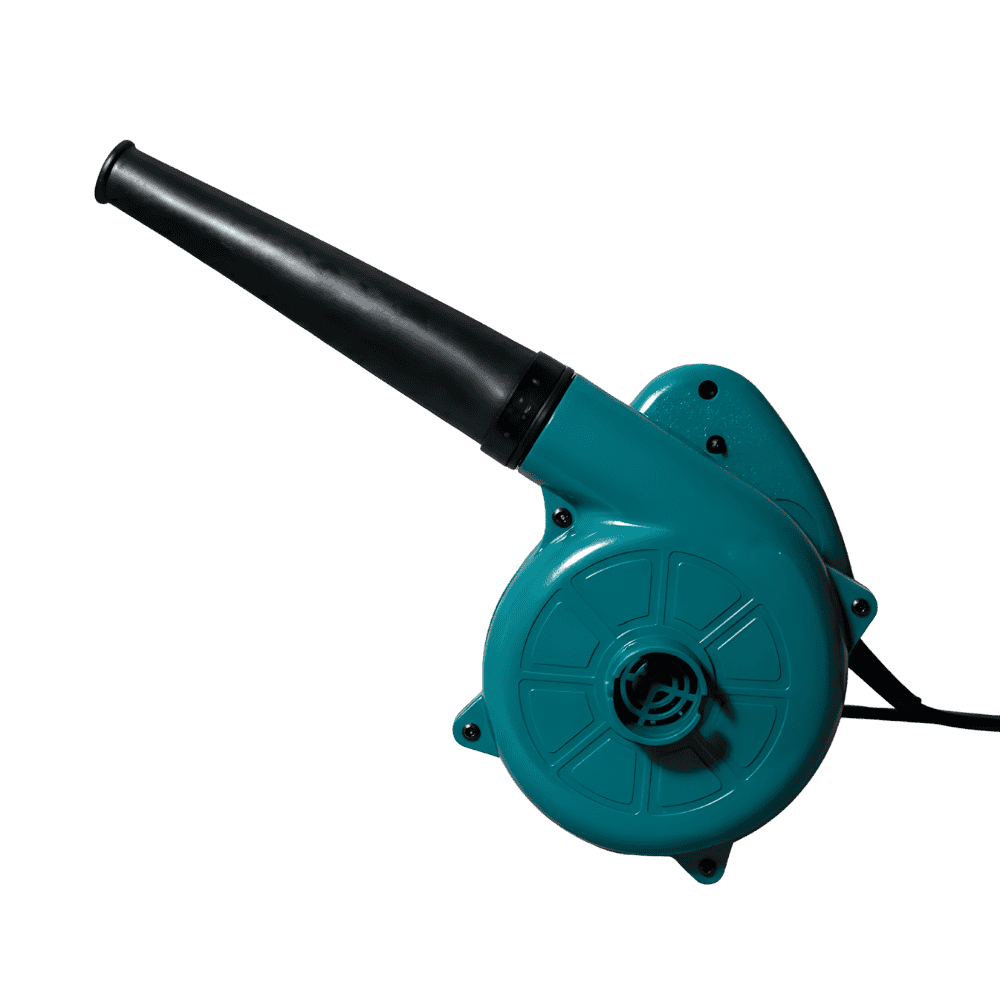 sopladora-aspiradora-profesional-700w