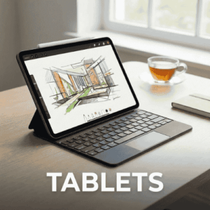 Tablets