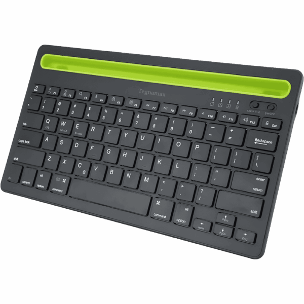 teclado-bluetooth-andowl-q-812-espanol