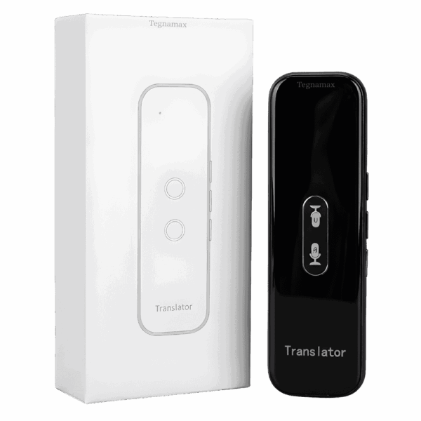 traductor-de-voz-instantaneo-t8-bluetooth