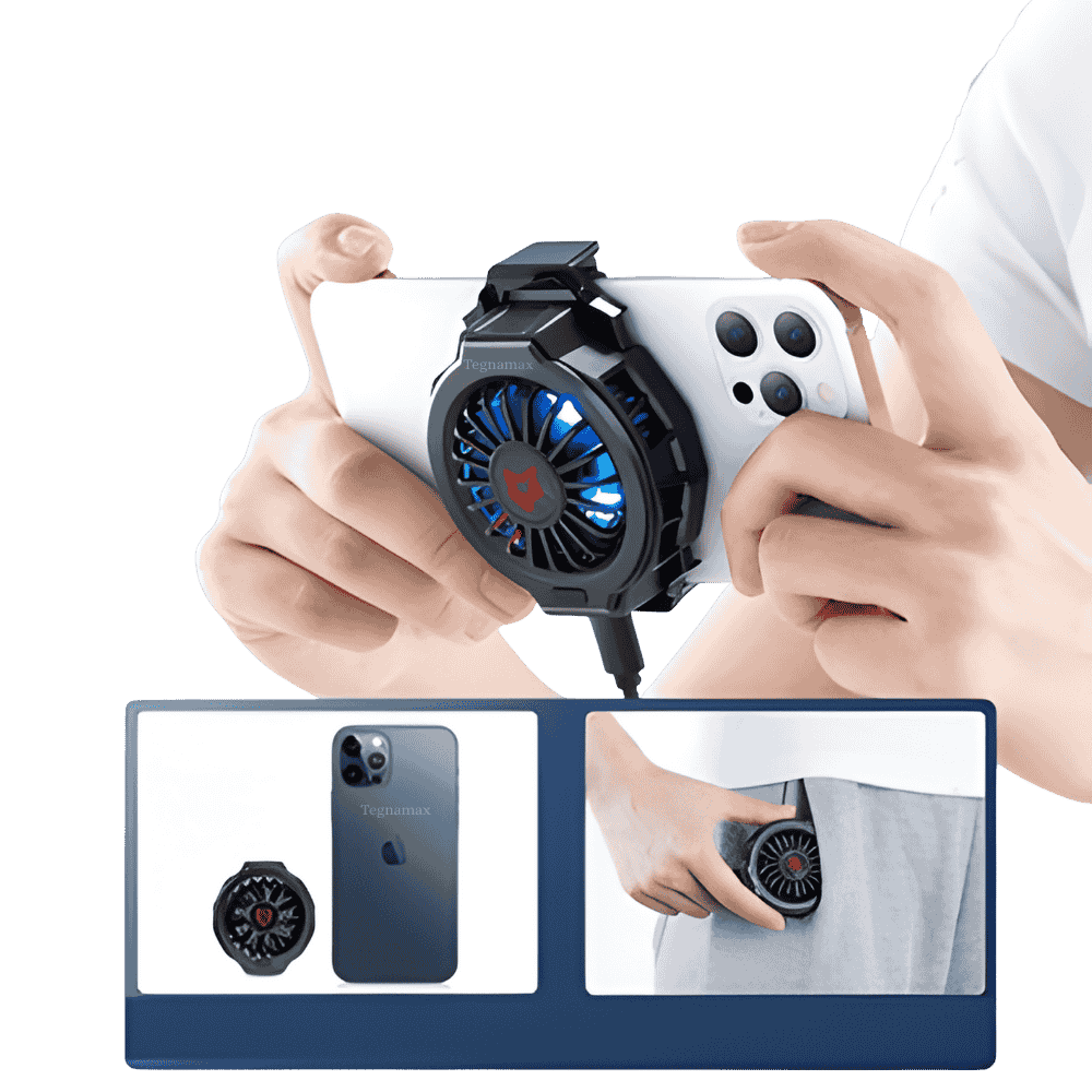 ventilador-para-celular-gamer-l3t-l05-semiconductor1