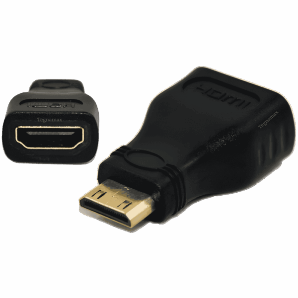 adaptador-mini-hdmi-macho-a-hdmi-hembra