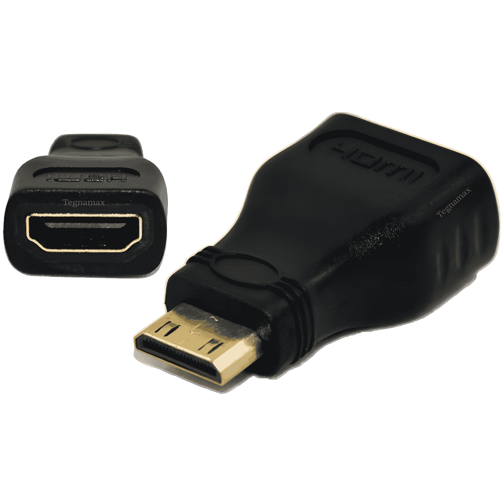 adaptador-mini-hdmi-macho-a-hdmi-hembra