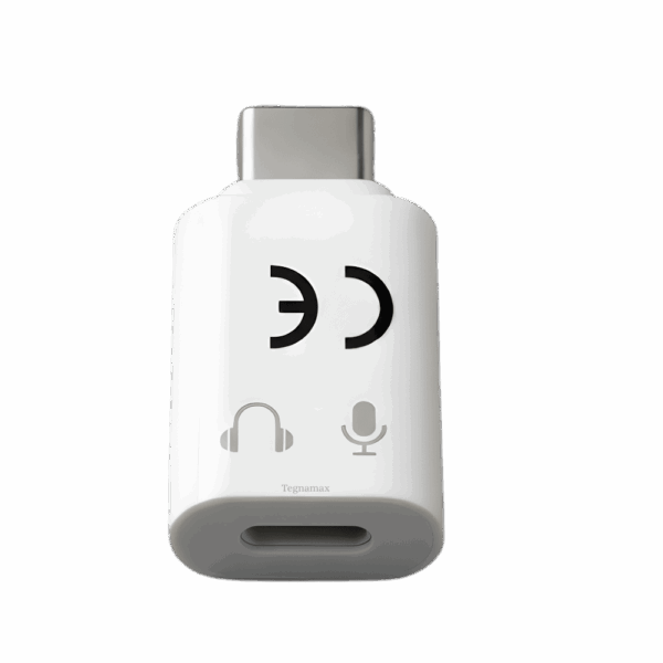 adaptador-otg-tipo-c-a-lightning-iphone