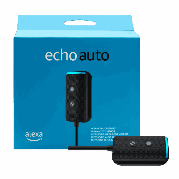 amazon-echo-auto-alexa-asistente-coche1
