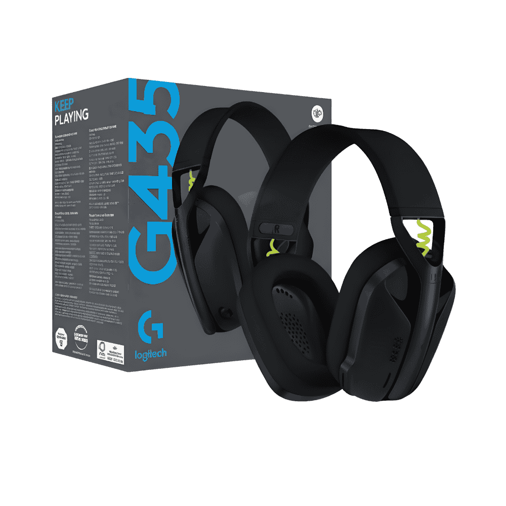 audifonos-logitech-g435-lightspeed-bluetooth-negros-inicio