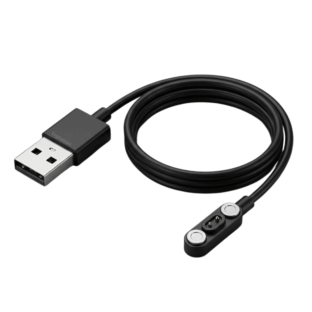 cable-cargador-smartwatch-magnetico-bk01