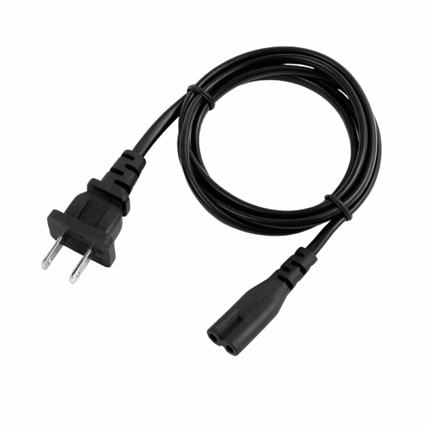 cable-de-poder-universal-tipo-8