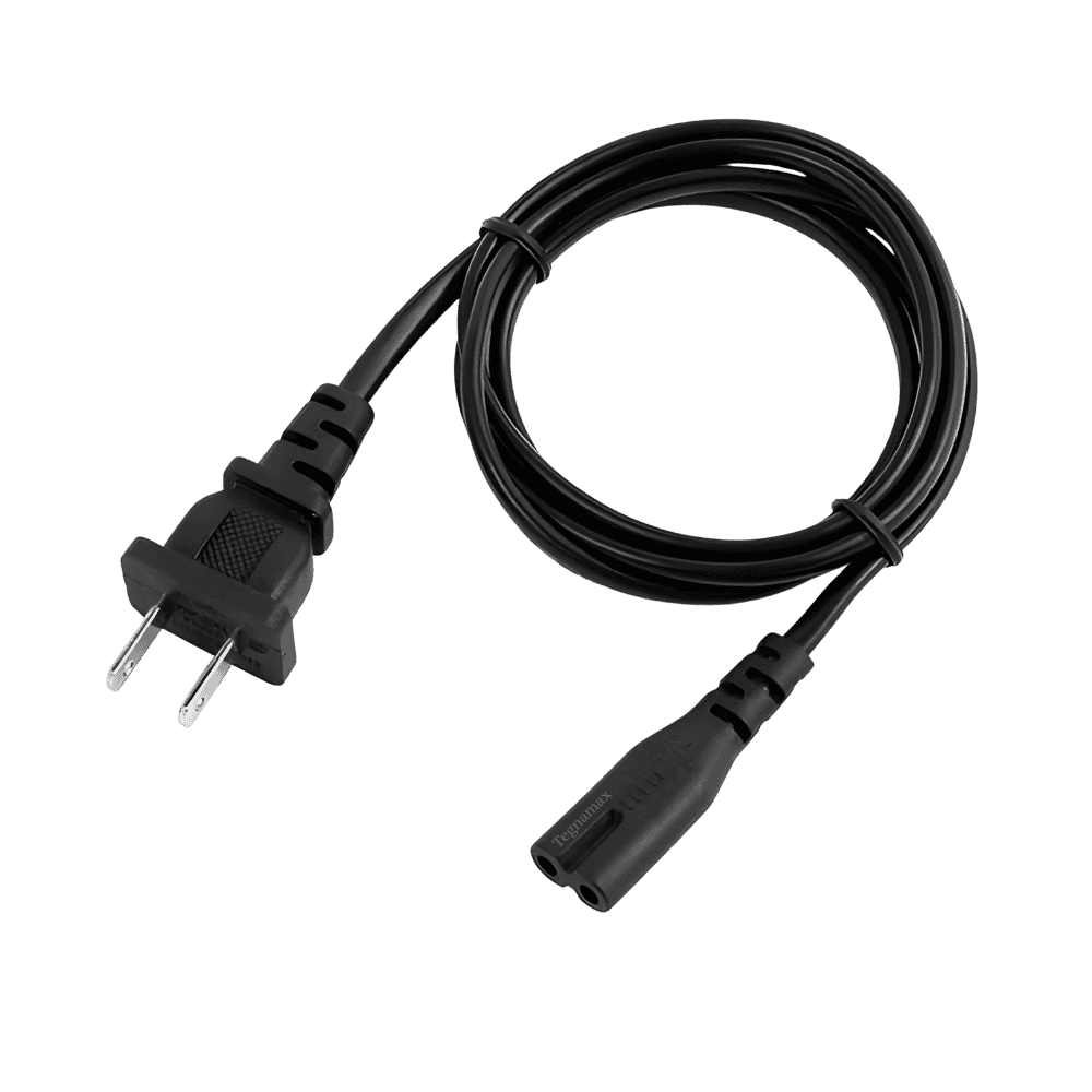 cable-de-poder-universal-tipo-8