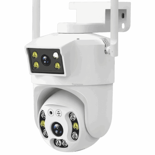 camara-wifi-exterior-doble-lente-ptz