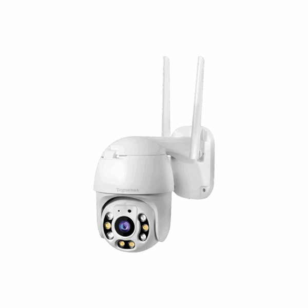 camara-wifi-exterior-rj45-1080p-antenas