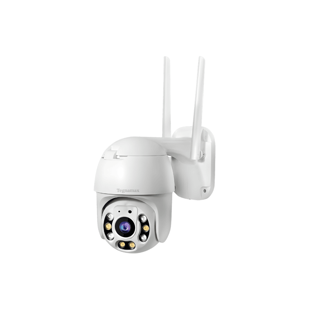 camara-wifi-exterior-rj45-1080p-antenas