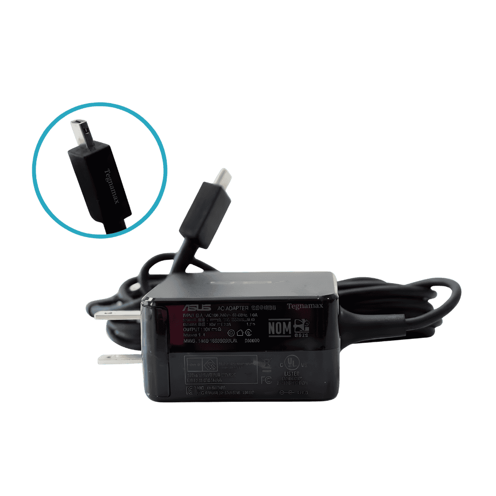 cargador-asus-micro-usb-19v-1-75a-33w