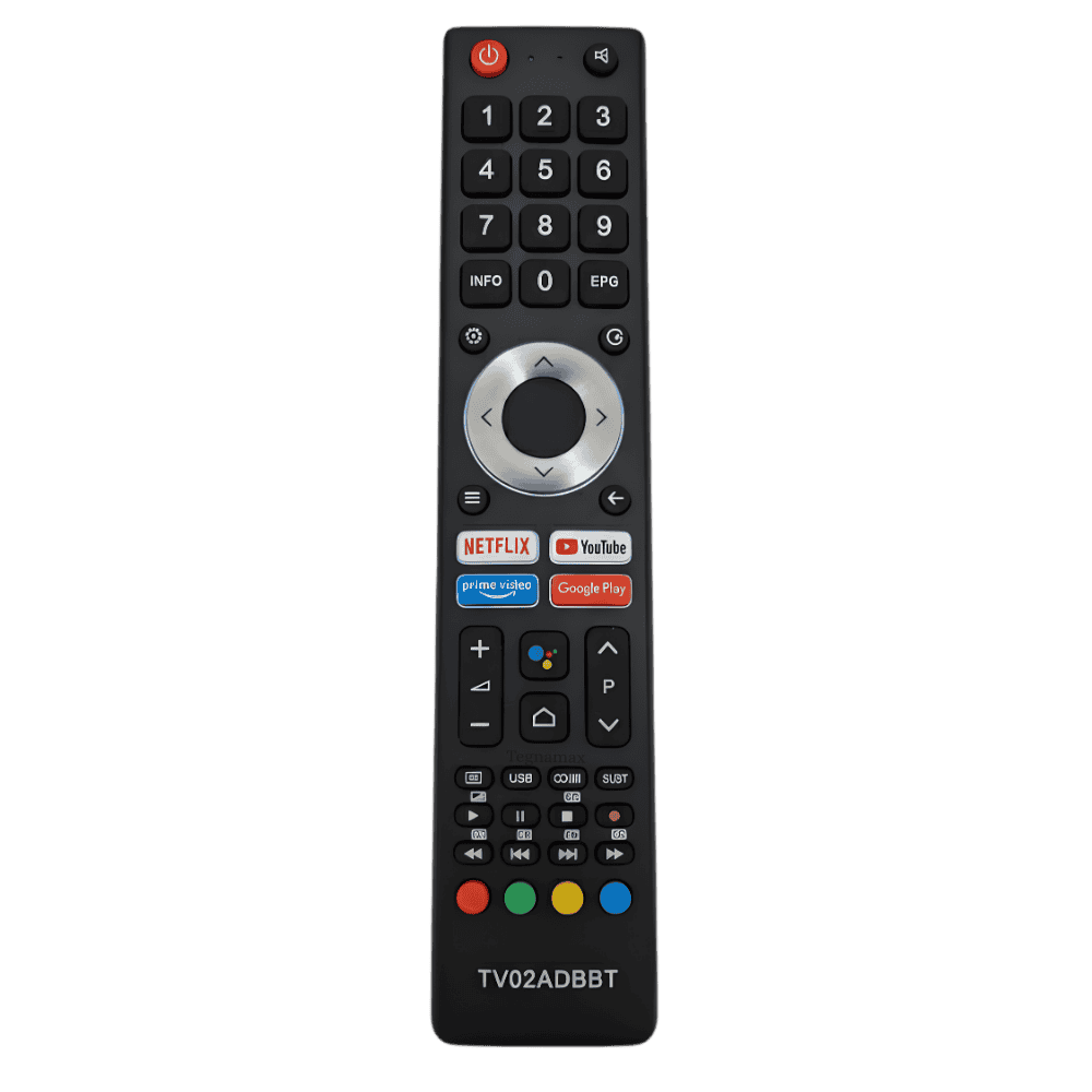 control-remoto-tv-riviera-android-tv02adbbt