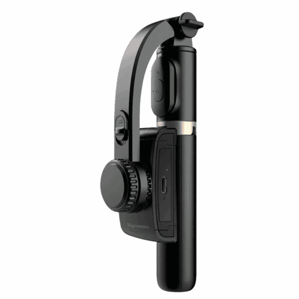 estabilizador-gimbal-celular-c06-tripode