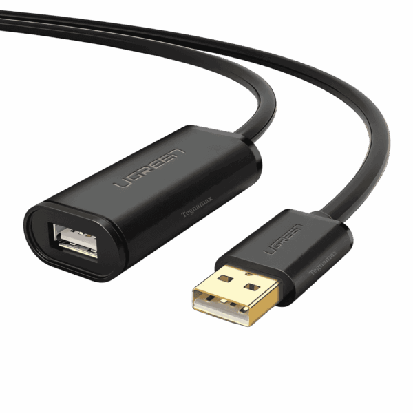 extension-usb-ugreen-5-metros