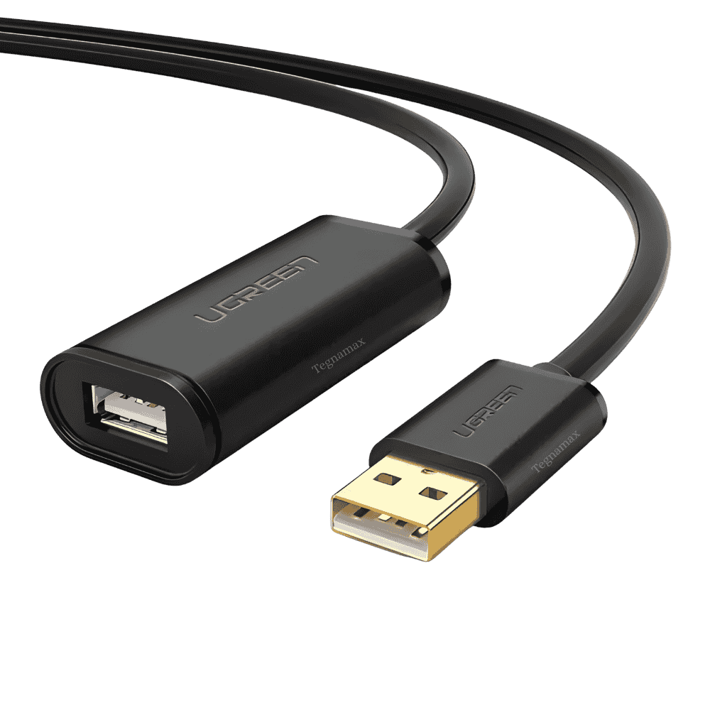 extension-usb-ugreen-5-metros