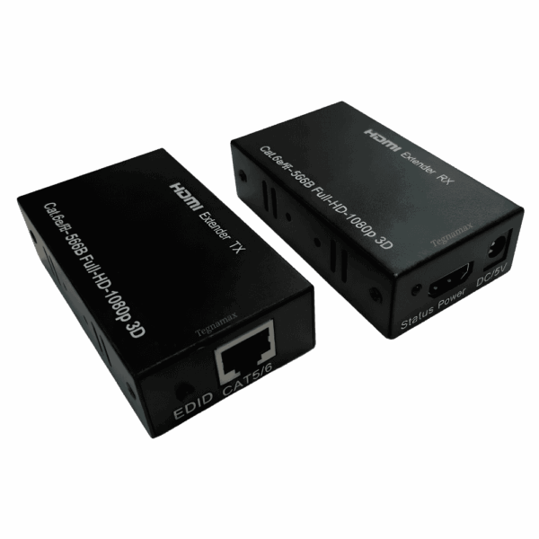 extensor-hdmi-rj45-60-metros-kit