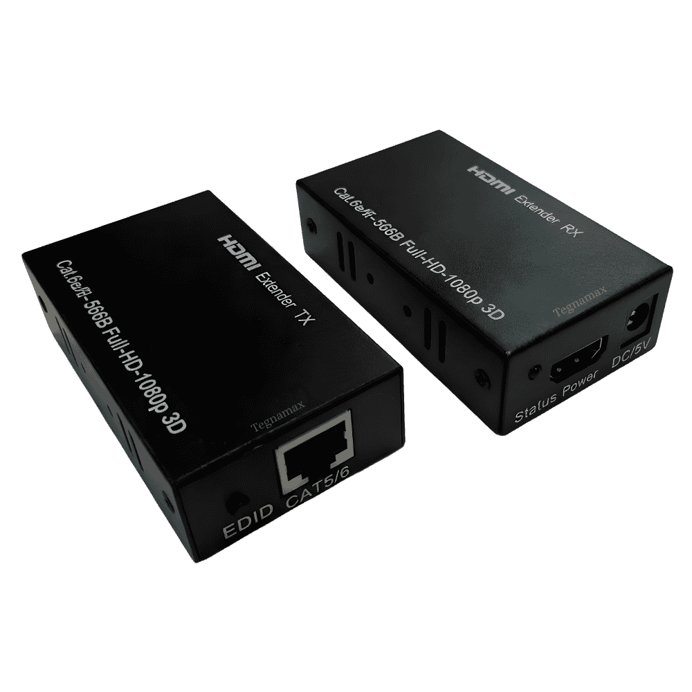 extensor-hdmi-rj45-60-metros-kit