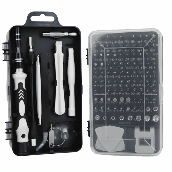 kit-herramientas-136-piezas-profesional