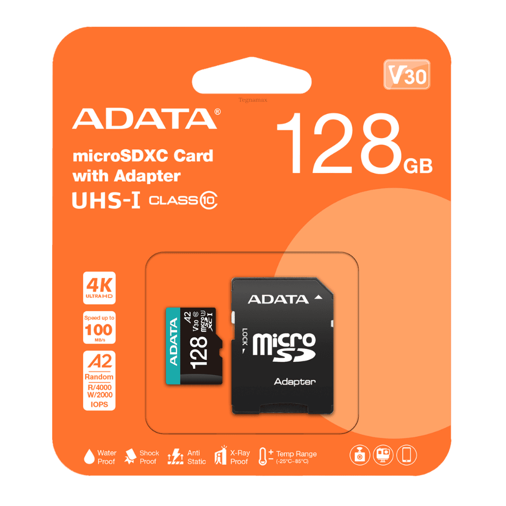 micro-sd-adata-128gb-v30-premier-pro