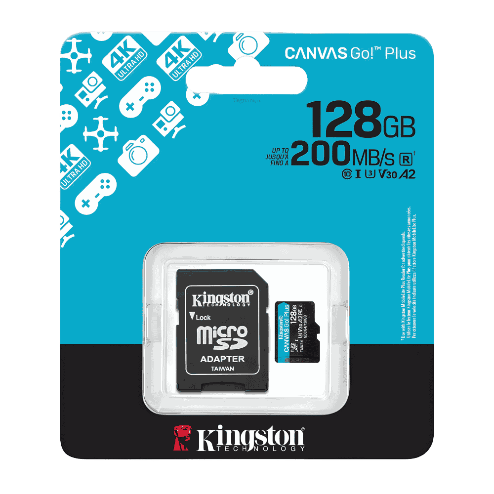 micro-sd-kingston-128gb-v30-a2-canvas