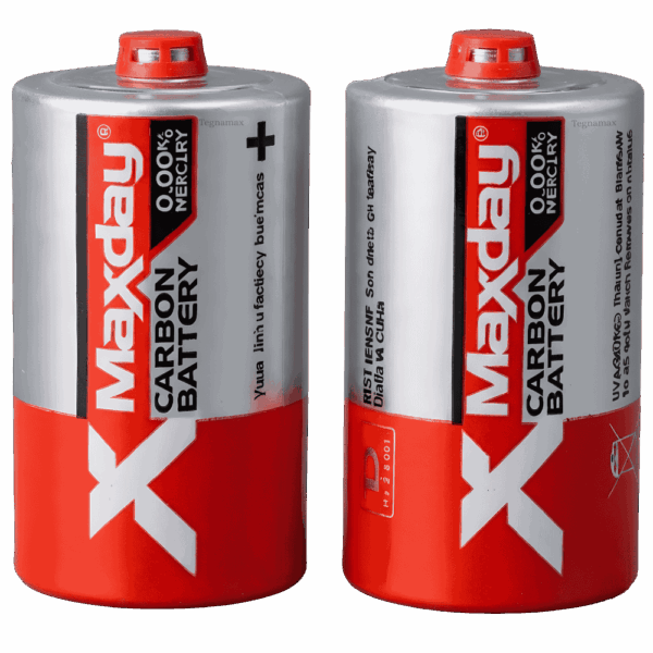 pila-grande-tipo-d-r20-calefon