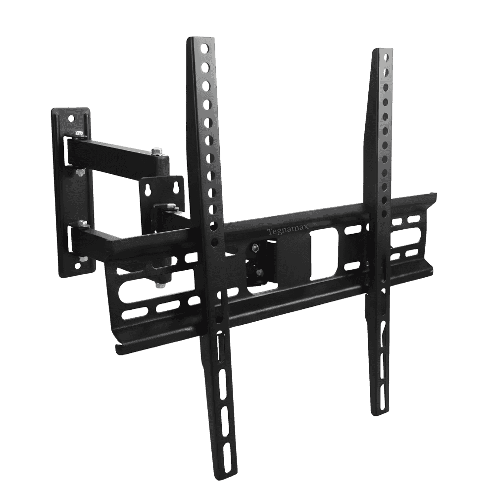 soporte-tv-brazo-movil-26-55-pulgadas1