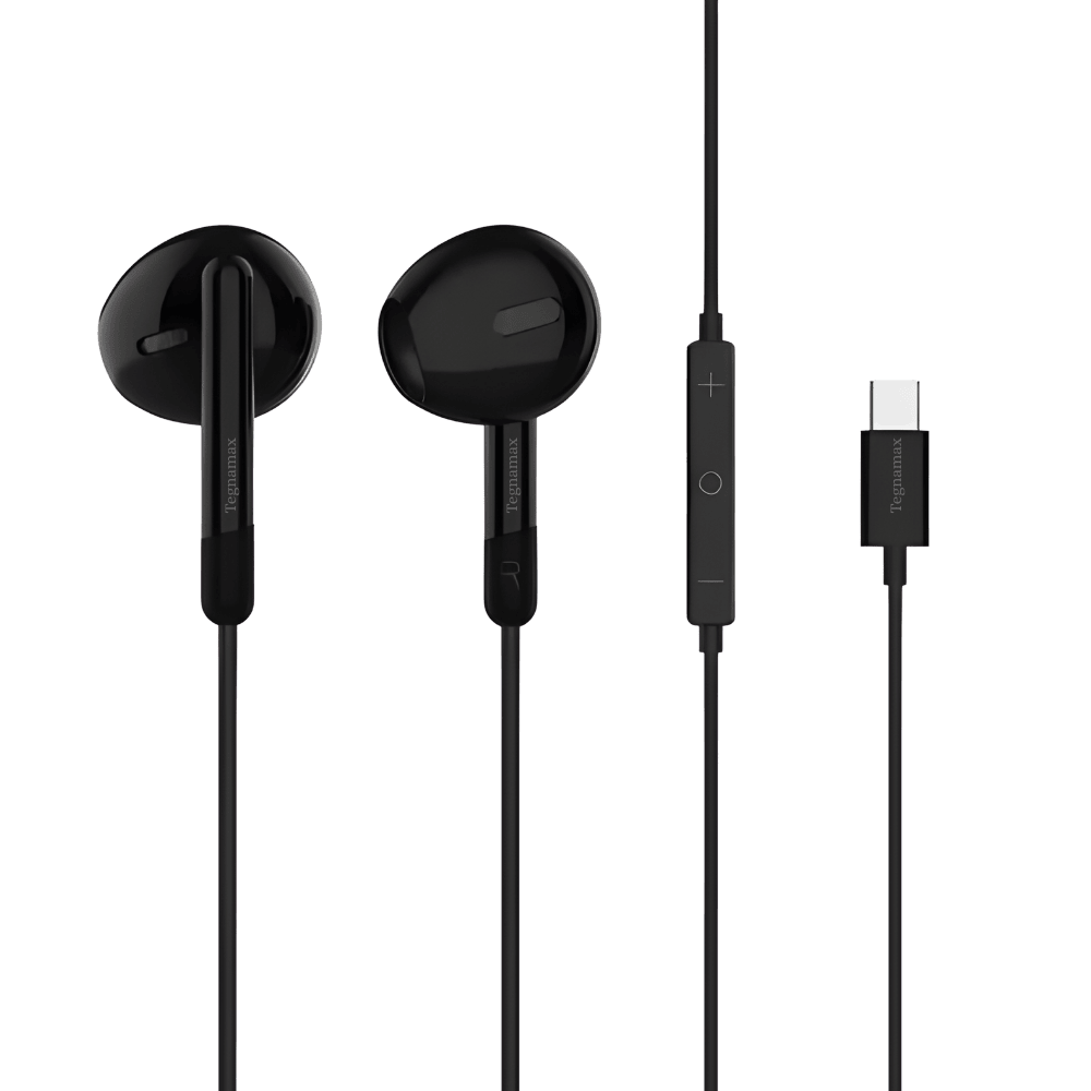 audifono-genius-con-cable-tipo-c-frontal