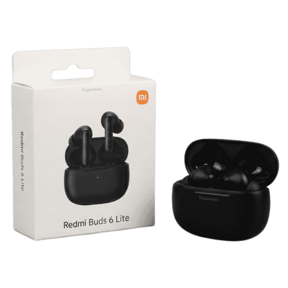 audifonos-xiaomi-buds-redmi-6-lite