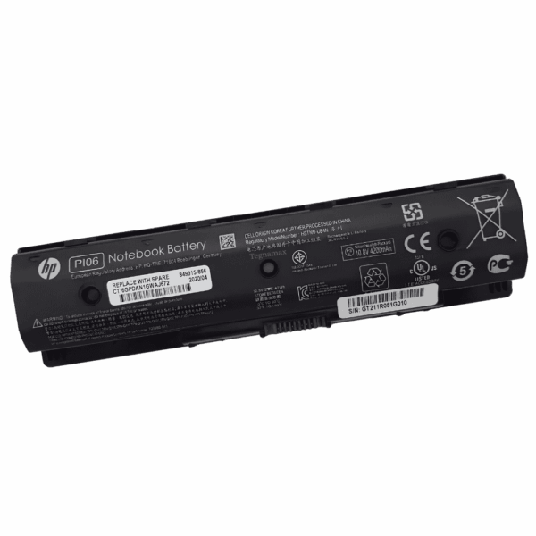 bateria-hp-laptop-pi06t