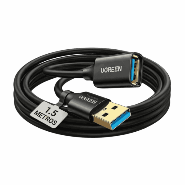 cable-extension-usb-3-0-ugreen