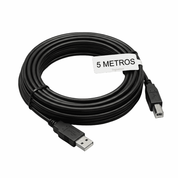 cable-usb-impresora-5-metros