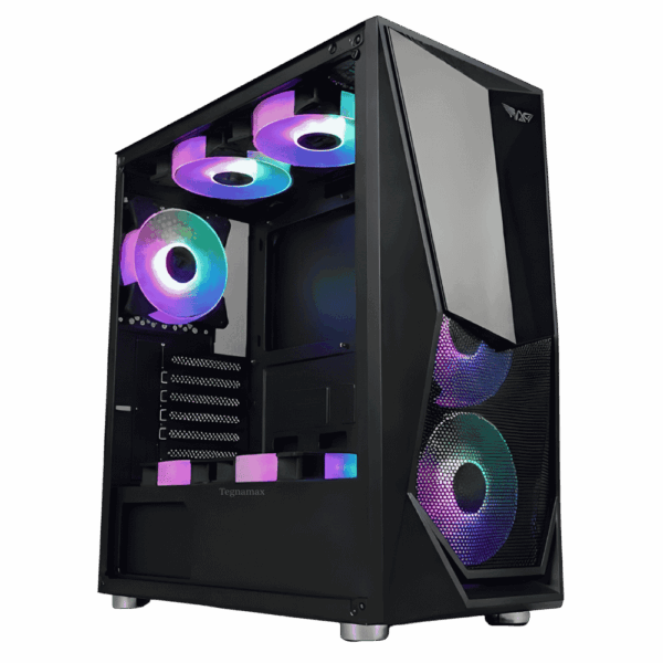 case-gaming-3-ventiladores-tritron-1
