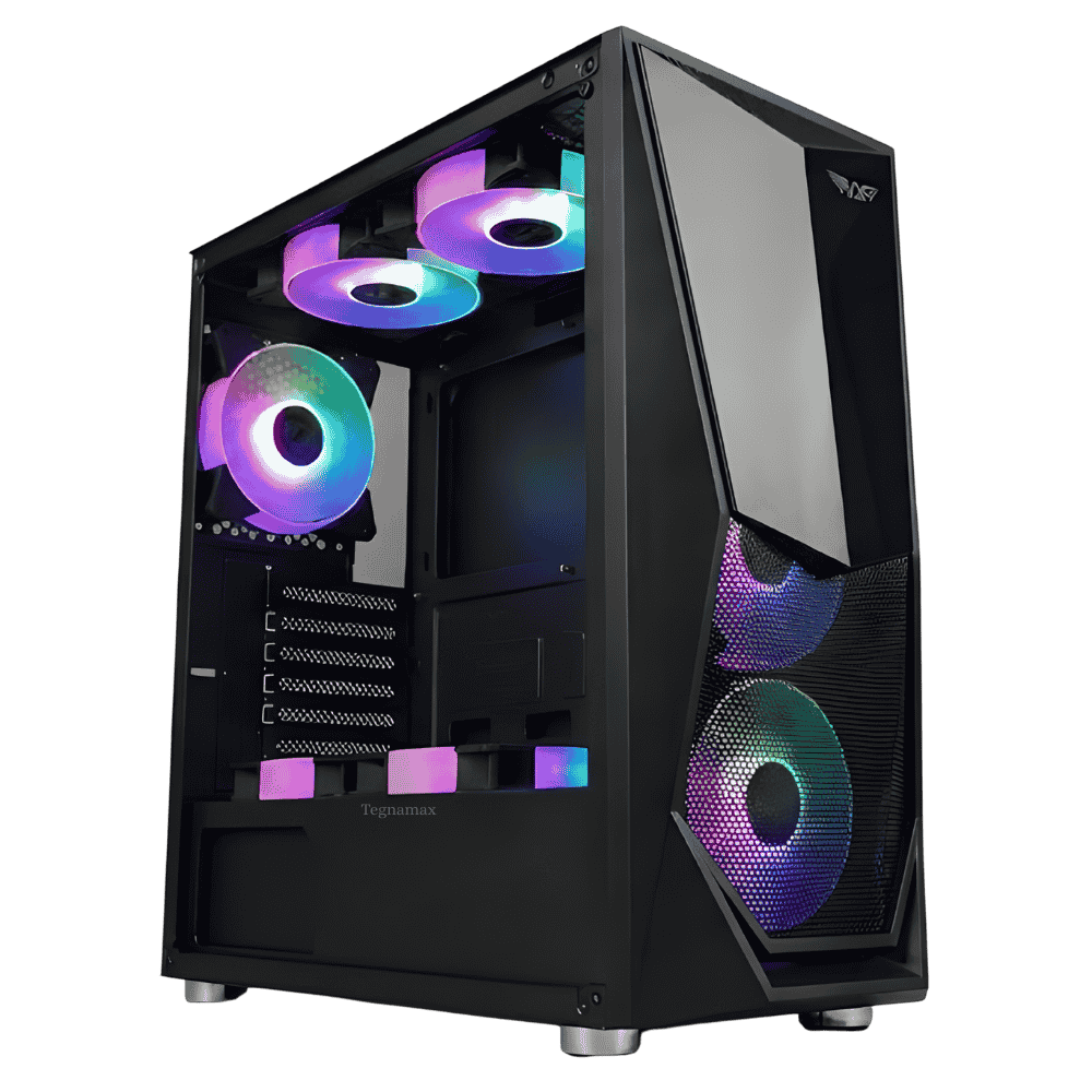 case-gaming-3-ventiladores-tritron-1