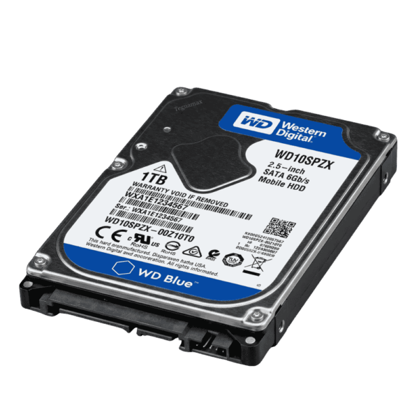 disco-duro-wd-1tb-sata-2-5-laptop