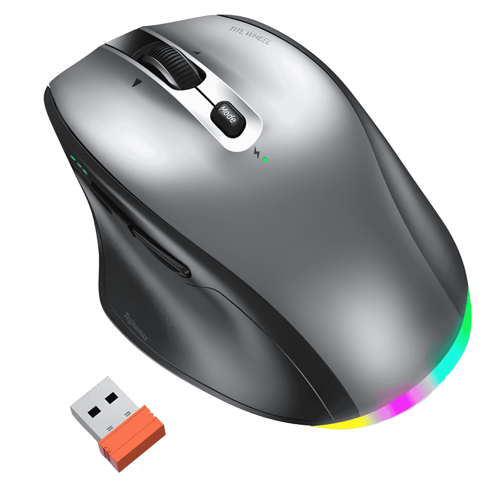 mouse-meetion-wireless-btm007-rgb