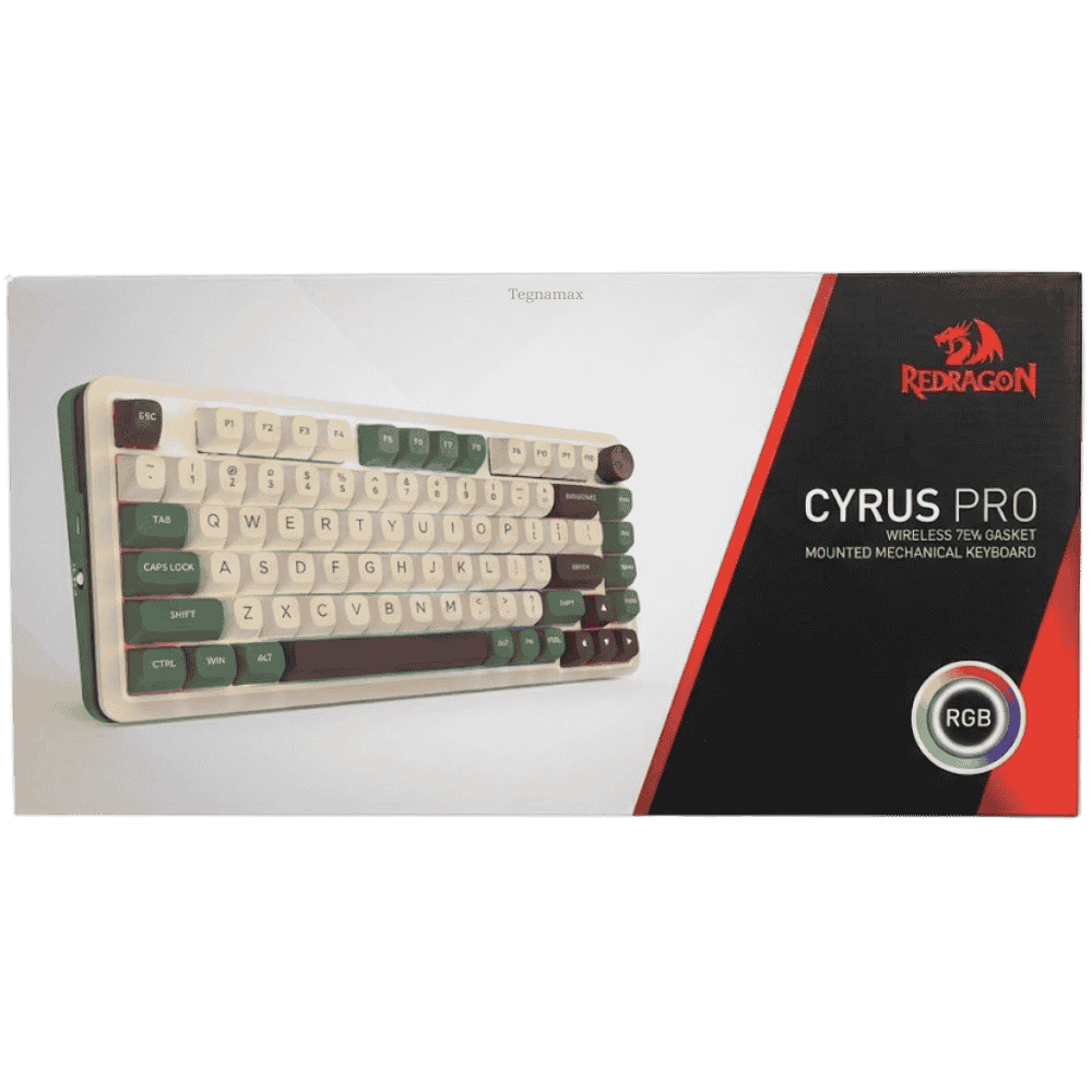 teclado-redragon-mecanico-cyrus-pro-k681