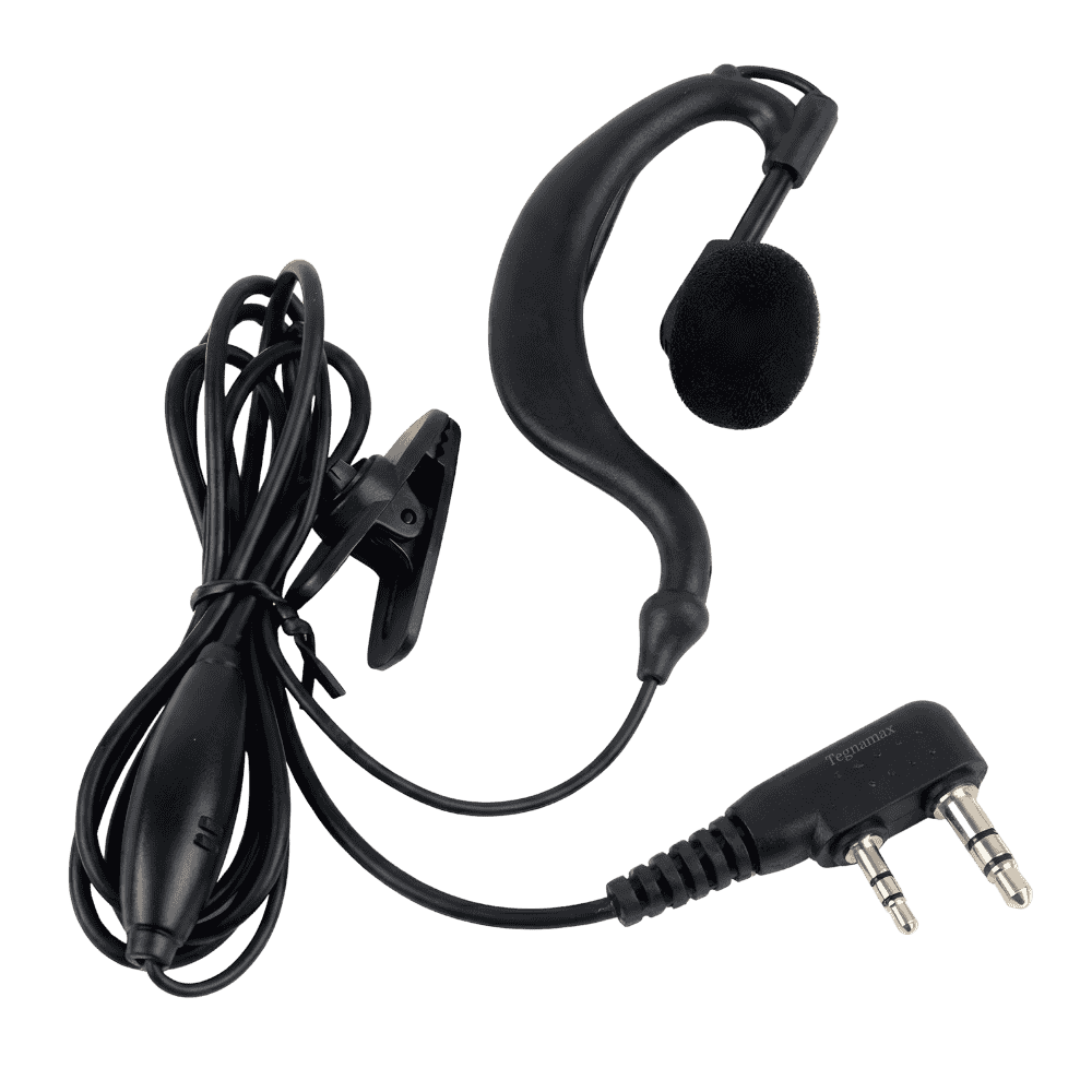 audifono-para-walkie-talkie-manos-libres