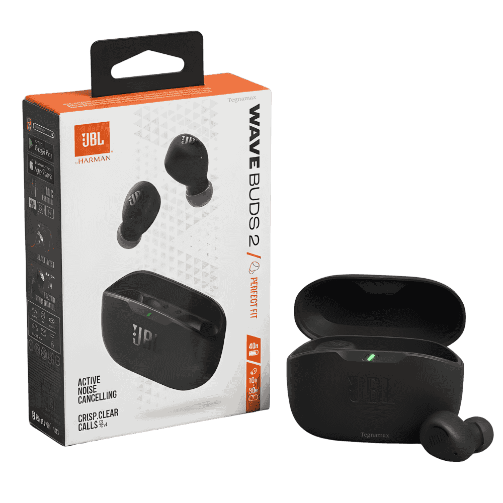 audifonos-jbl-wave-buds-2-originales-bluetooth