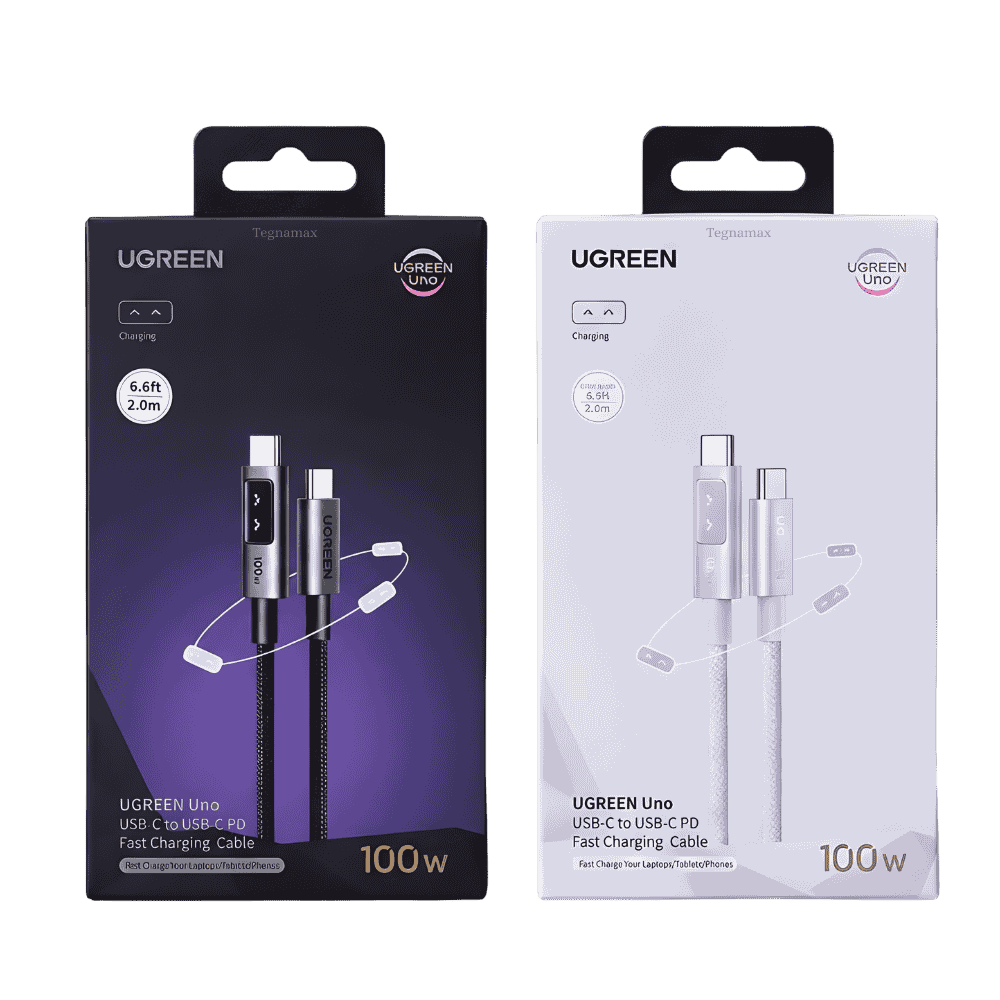 cable-tipo-c-100w-l509-pantalla-2m